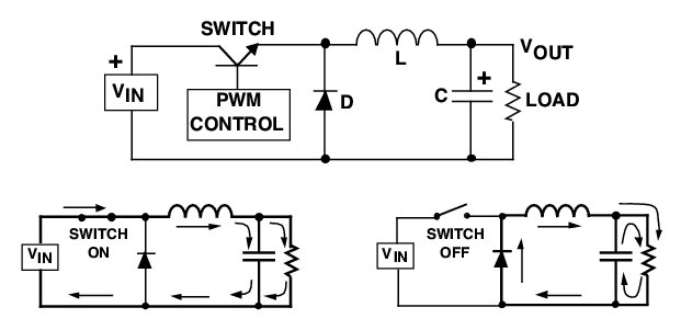 [buck-converter.jpg]
