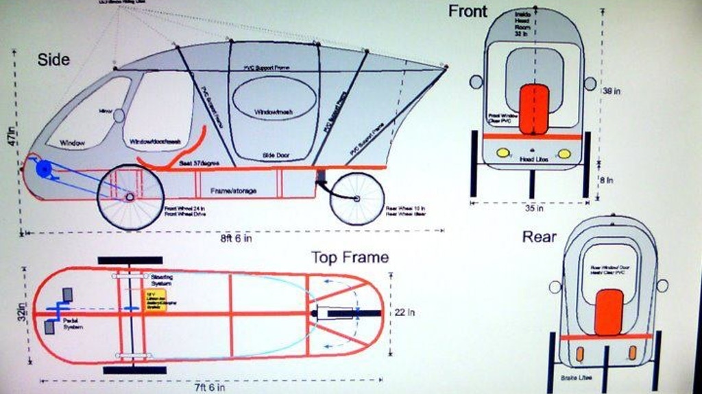 [7becfe5d5f39acf62313bb652ef0fdda_original.jpg]