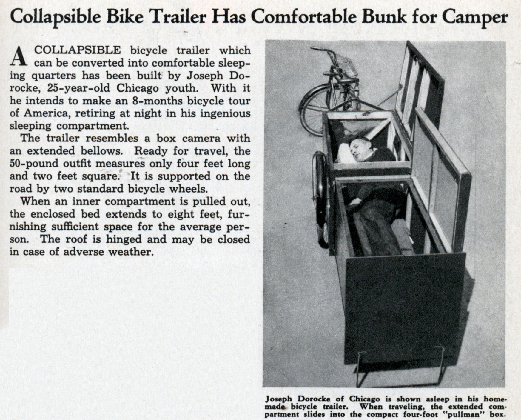 [bike_trailer.jpg]