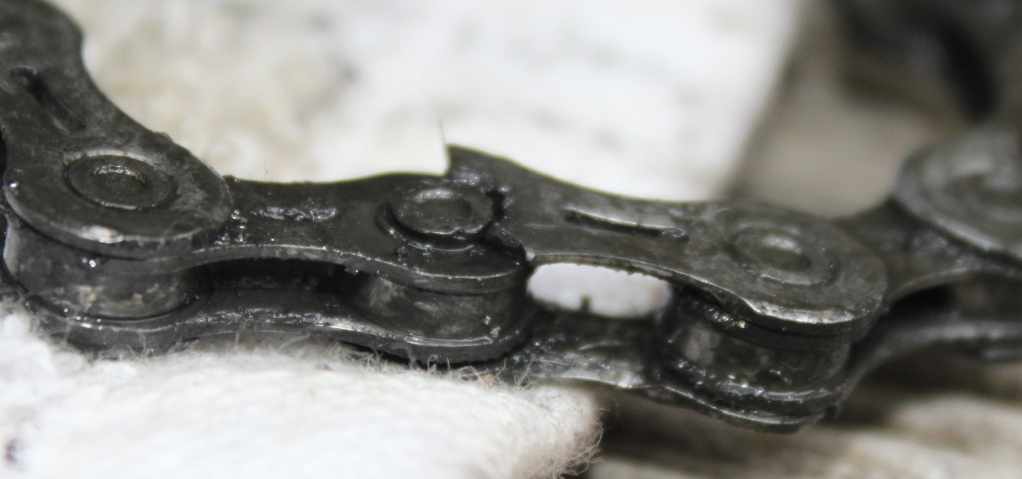 shimano ultegra r8000 chain