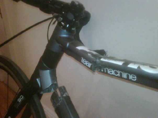 bmc-team-machine2a.jpg