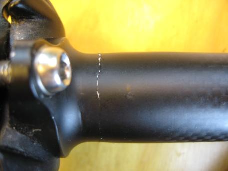 [seatpost-carbon-clamp-transition-ic3221.125.jpg]
