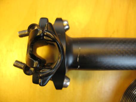 [seatpost-carbon-clamp-transition-ic3222.125.jpg]