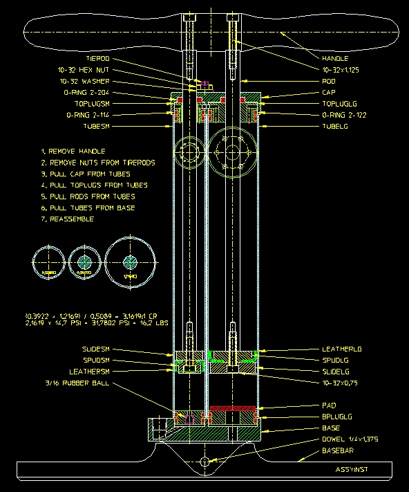 [Double-barrel-LG.jpg