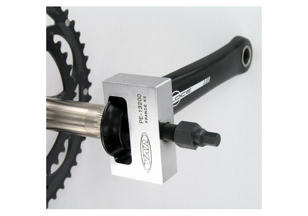 [var-crank-extractor-for-campagnolo-power-torque-aluminum-crankset.jpg]