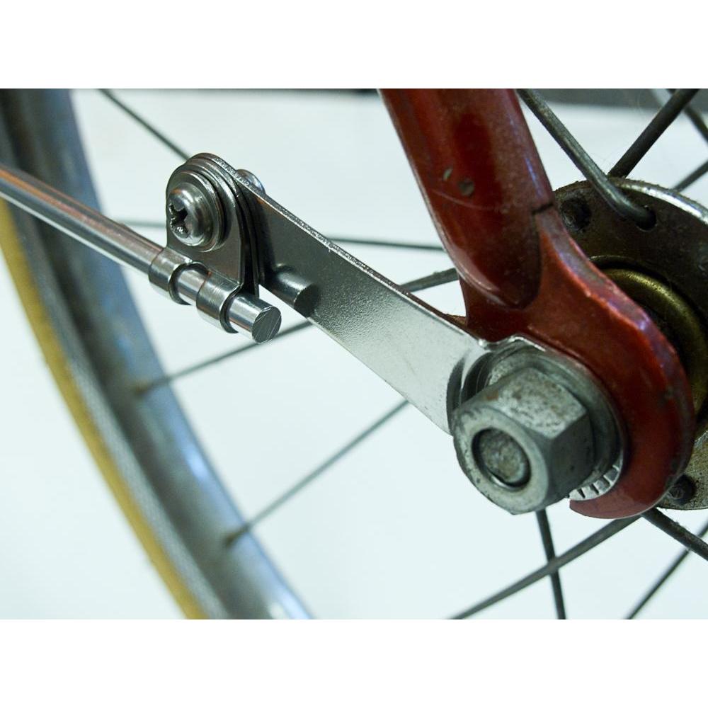 trek mudguard eyelets