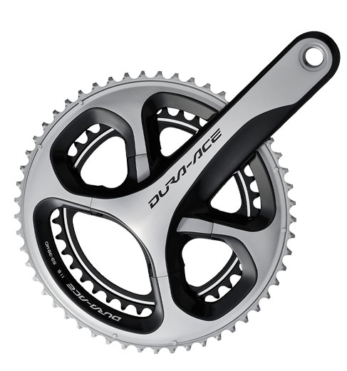 [Products-base-crankset-fc-9000-53-39.jpg]