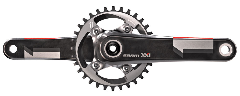 [sram_mtb_xx1_crank_web.jpg]