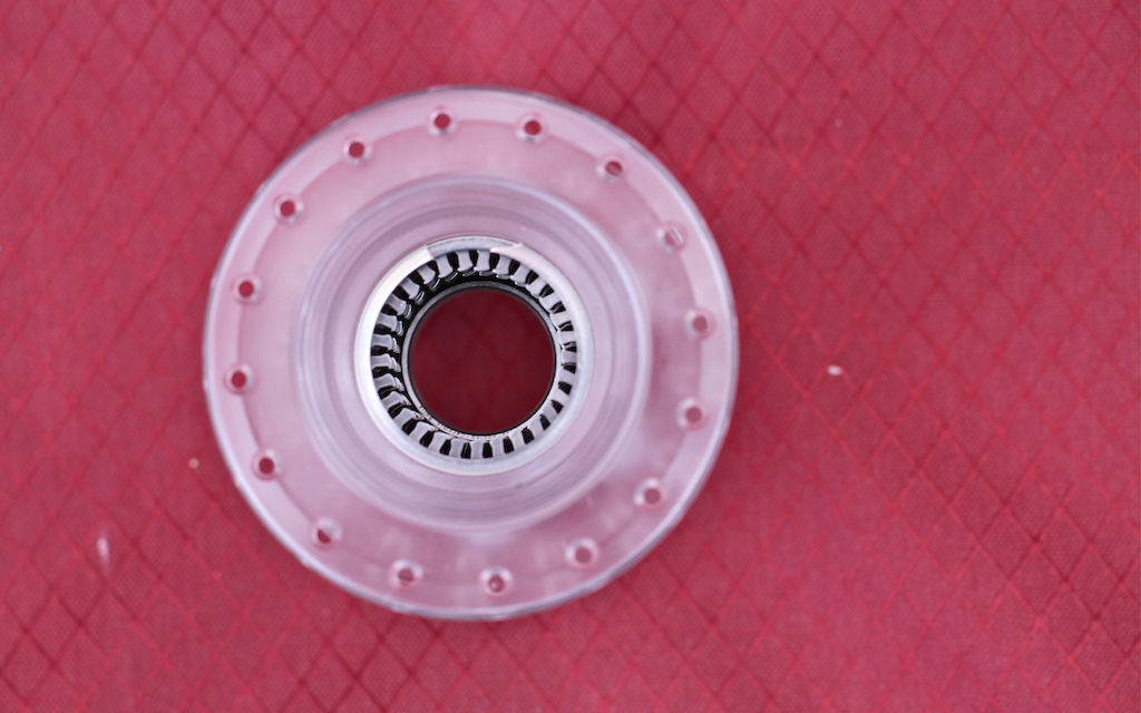 [2015-onyx-sprag-clutch-hub.jpg]